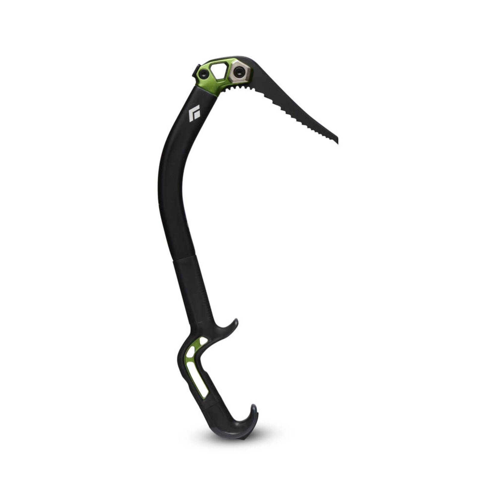 Black Diamond Piolet Black Diamond Hydra