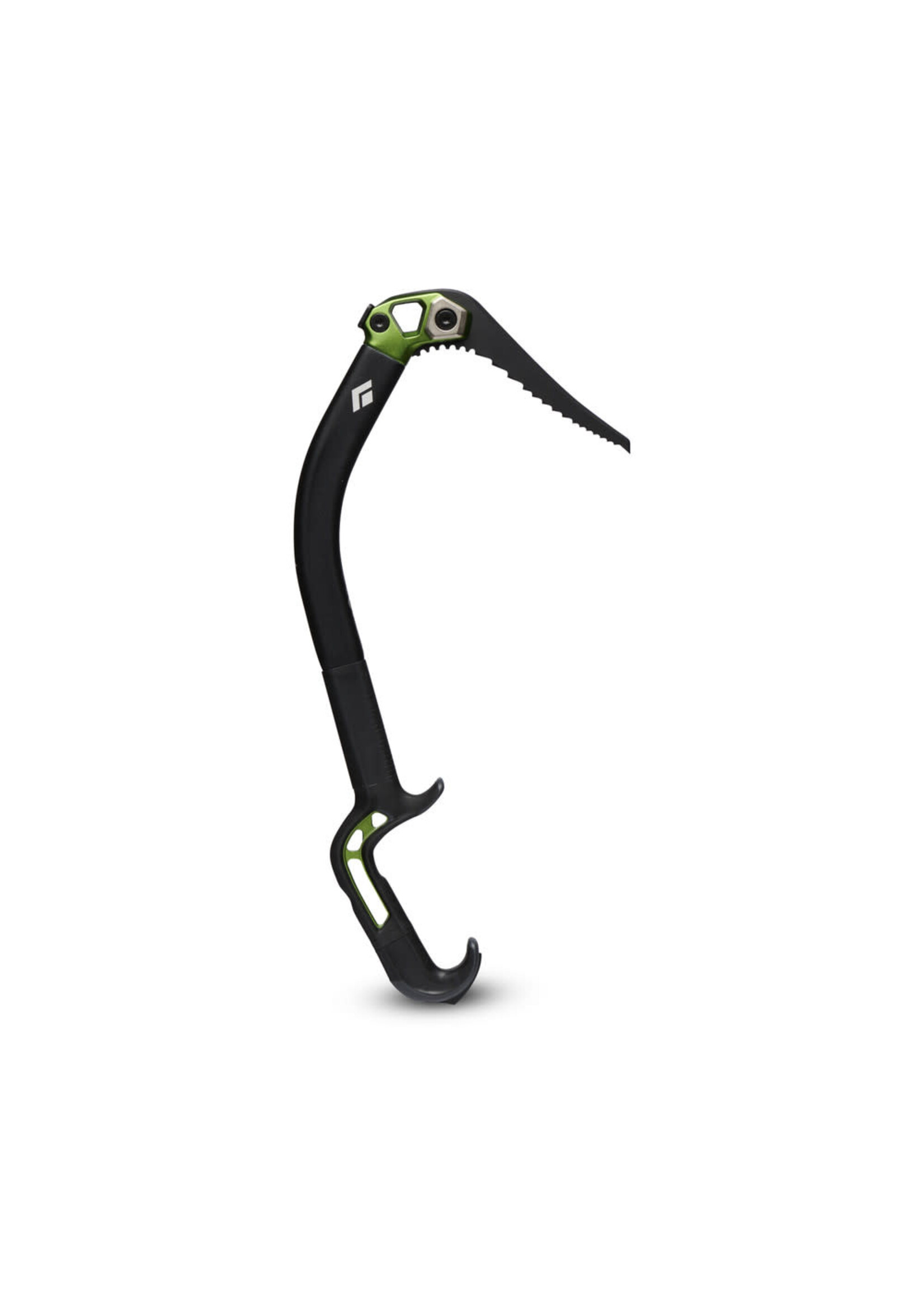 Black Diamond Black Diamond Hydra Ice Tool