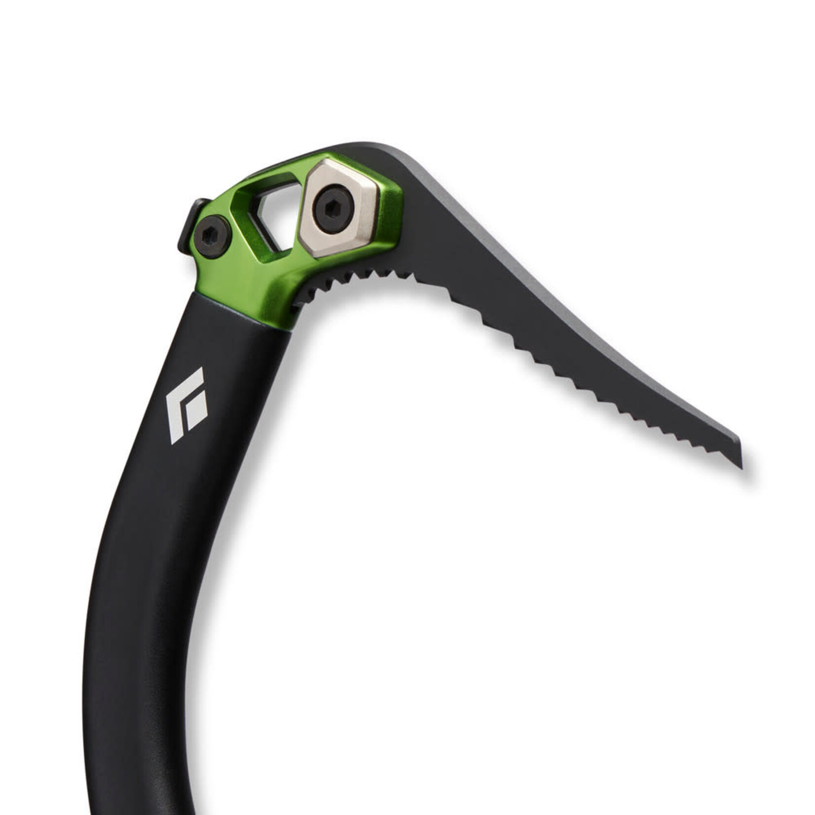 Black Diamond Piolet Black Diamond Hydra