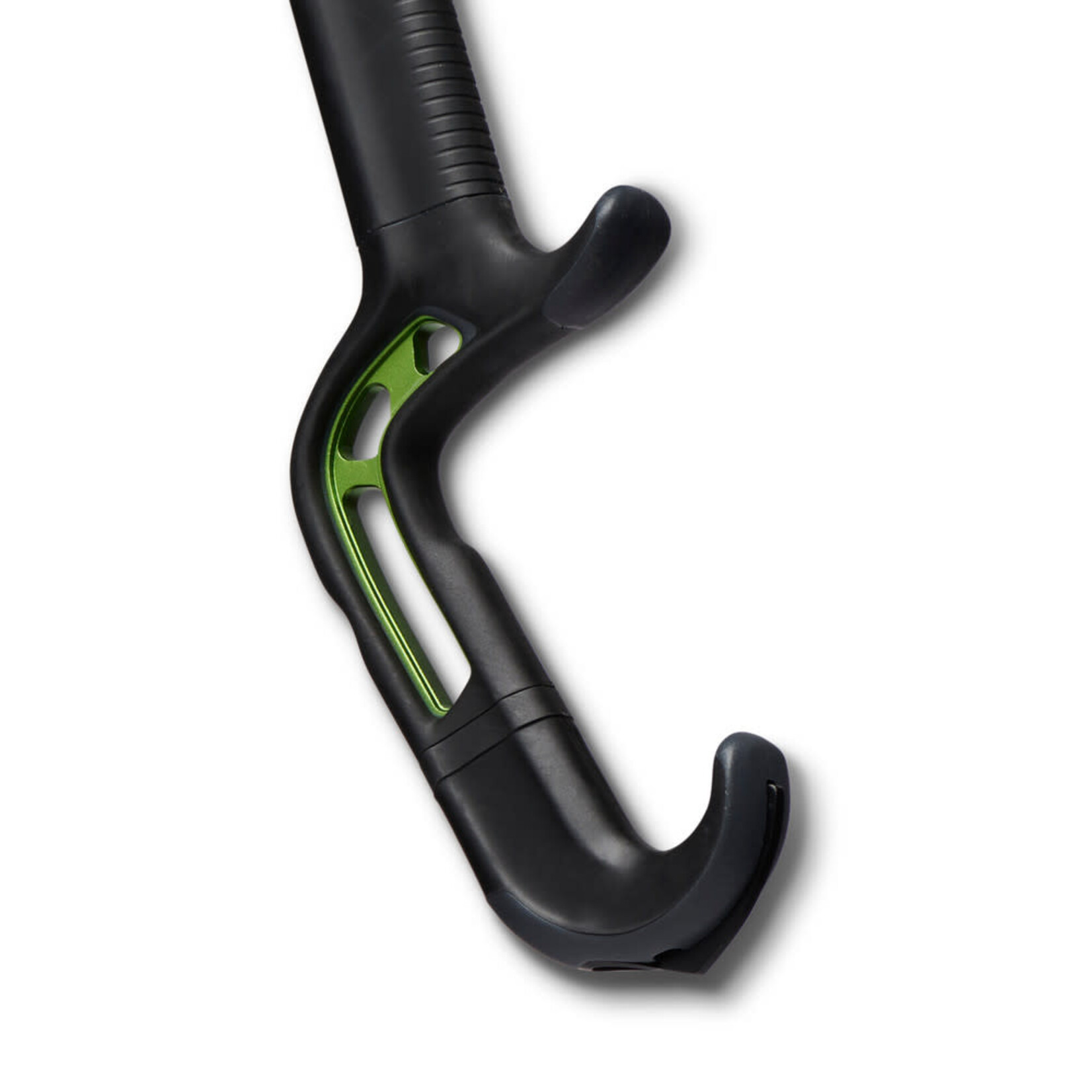 Black Diamond Piolet Black Diamond Hydra
