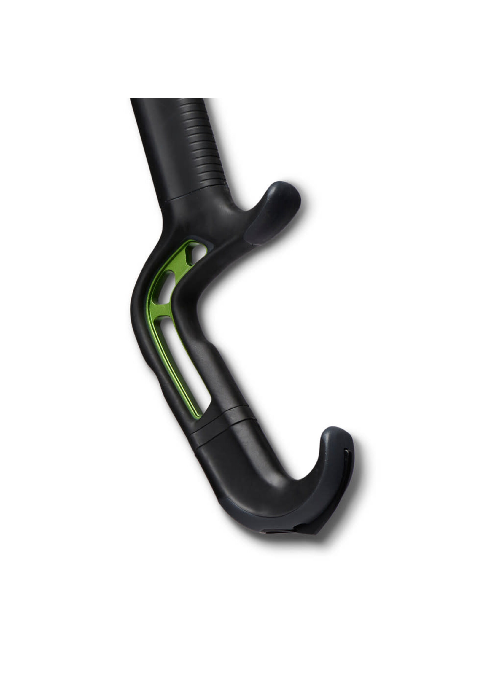 Black Diamond Black Diamond Hydra Ice Tool
