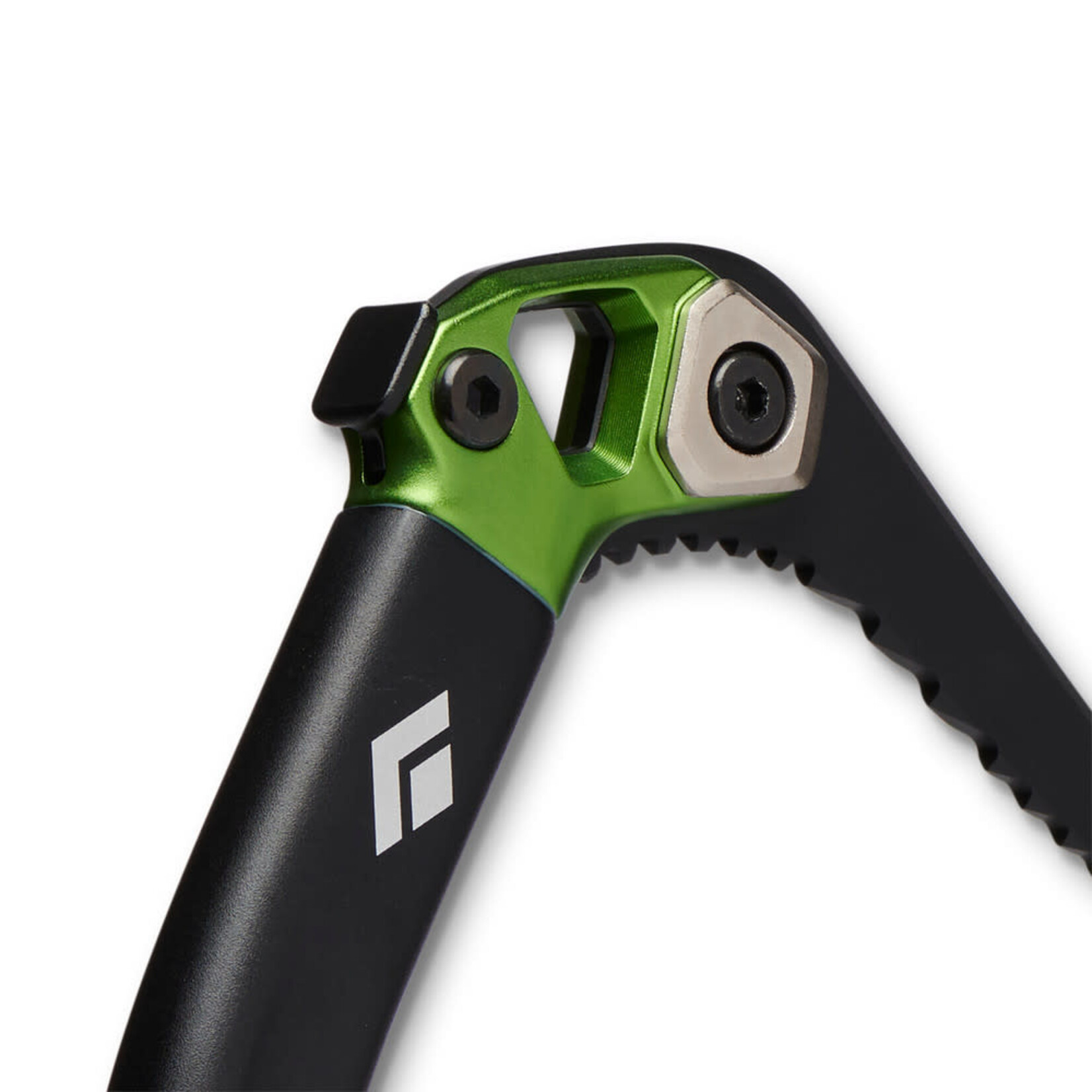 Black Diamond Black Diamond Hydra Ice Tool