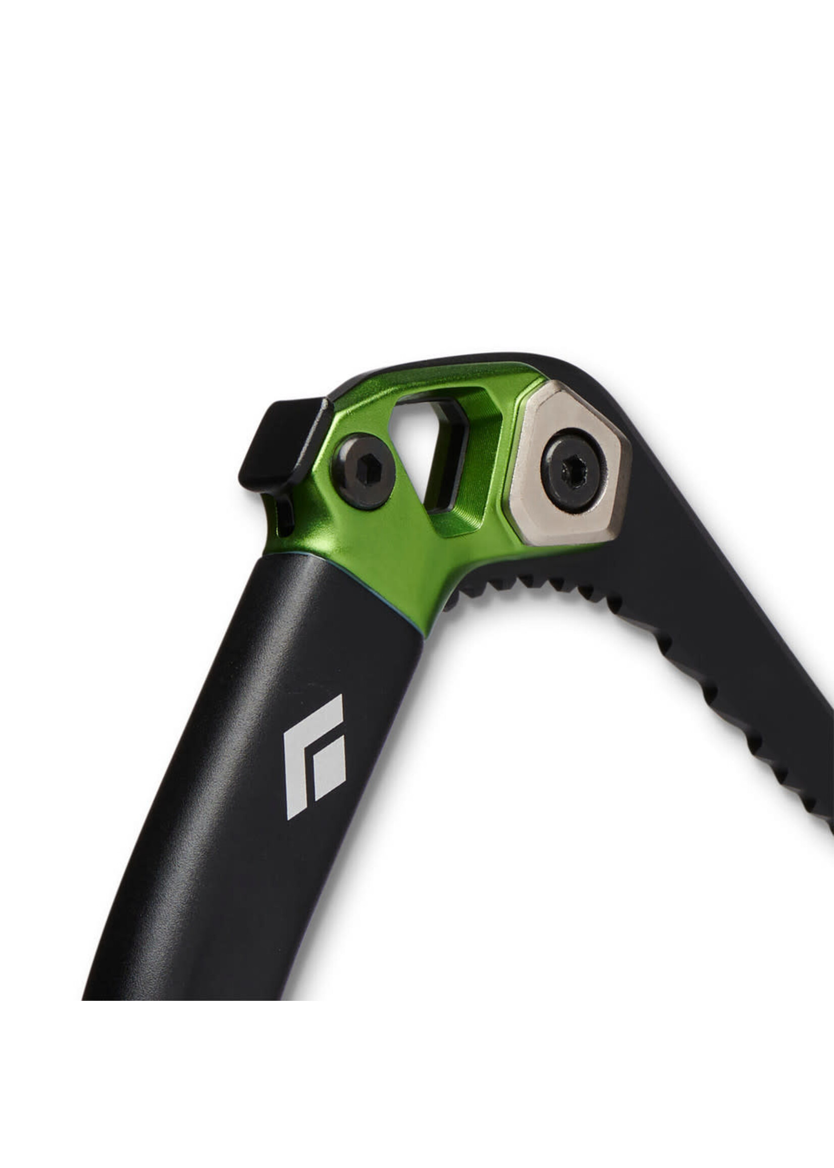 Black Diamond Black Diamond Hydra Ice Tool
