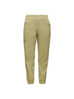 Black Diamond Black Diamond Technician Jogger Pant -  Women