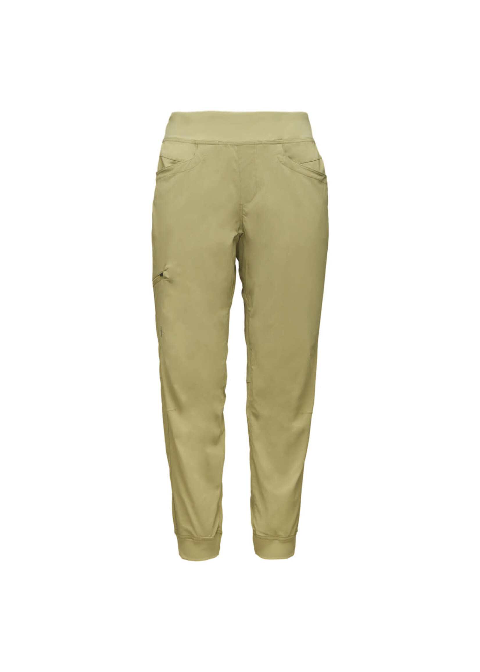 Black Diamond Black Diamond Technician Jogger Pant -  Women