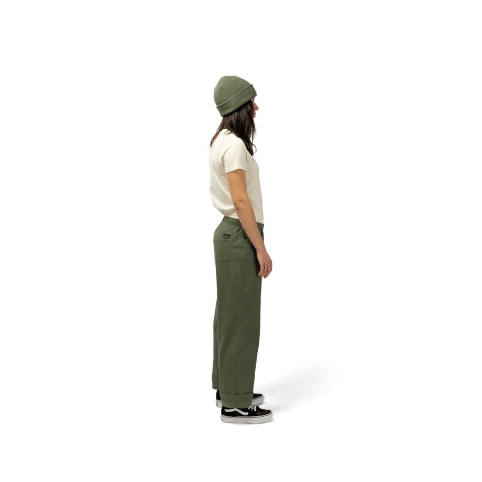 Black Diamond Black Diamond Dirtbag Pant - Women