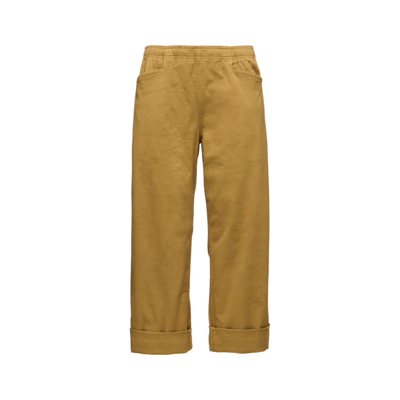 Black Diamond Black Diamond Dirtbag Pant - Women
