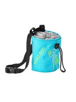 Edelrid Edelrid Muffin Chalk Bag