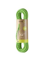 Edelrid Edelrid TC Eco Dry DuoTec - 9.6mm