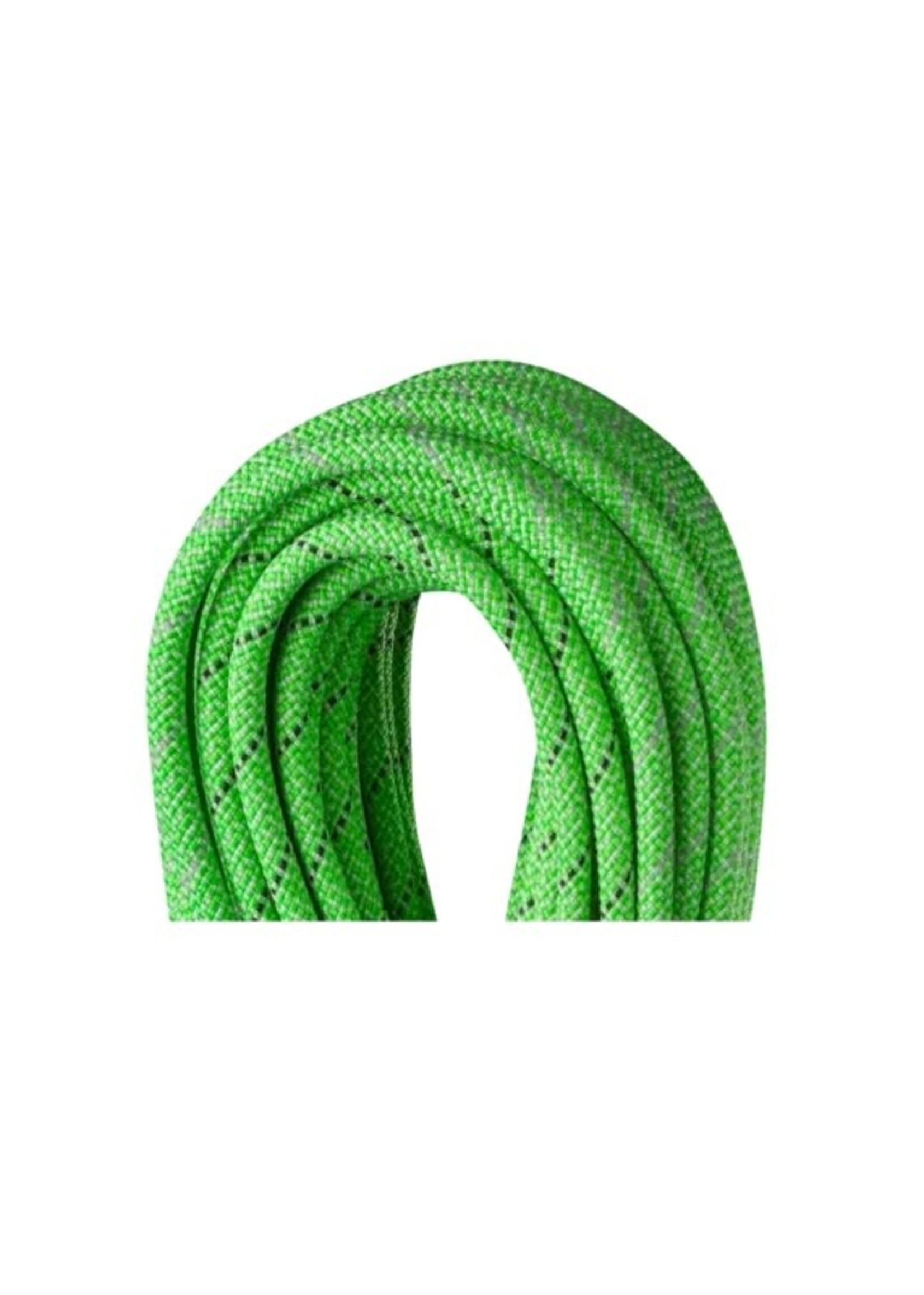 Edelrid Edelrid Tommy Caldwell Eco Dry DuoTec - 9.6mm