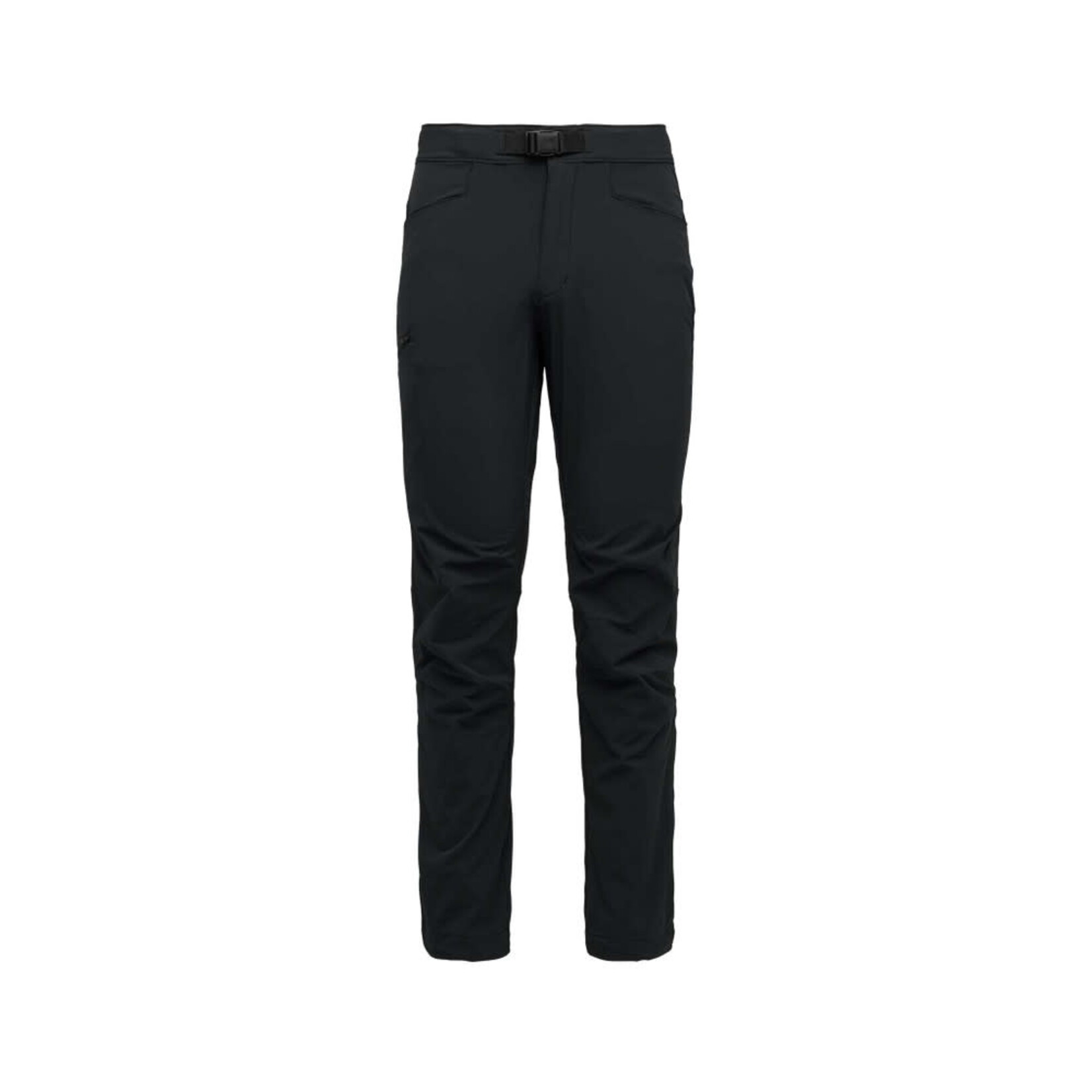 Black Diamond Pantalon Black Diamond Alpine Light - Homme
