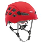 Petzl Petzl Boreo Helmet - Men