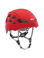 Petzl Casque Petzl Boreo - Homme