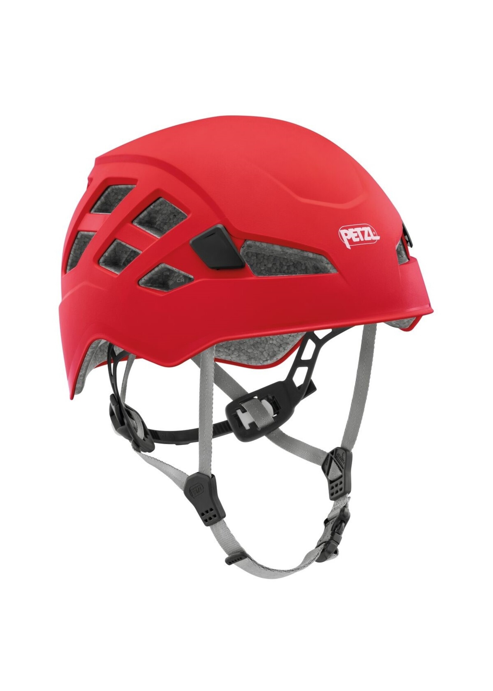 Petzl Casque Petzl Boreo - Homme