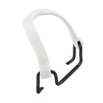 Petzl Fixation avant Petzl FIL Flex Small