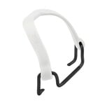 Petzl Petzl FIL Flex Small Toe Bail