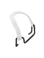 Petzl Petzl FIL Flex Small Toe Bail