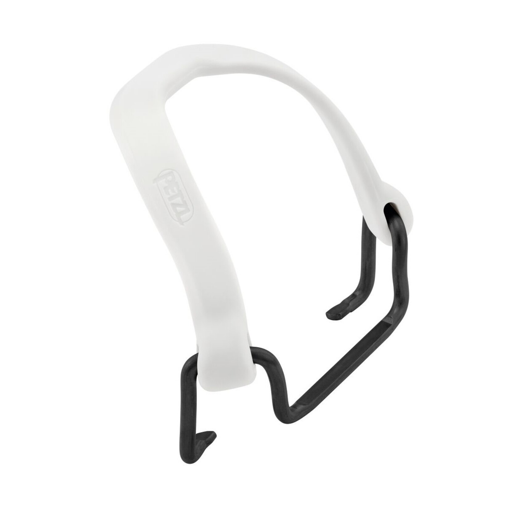 Petzl Petzl FIL Flex Small
