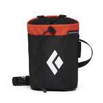 Black Diamond Black Diamond Team Chalk Bag