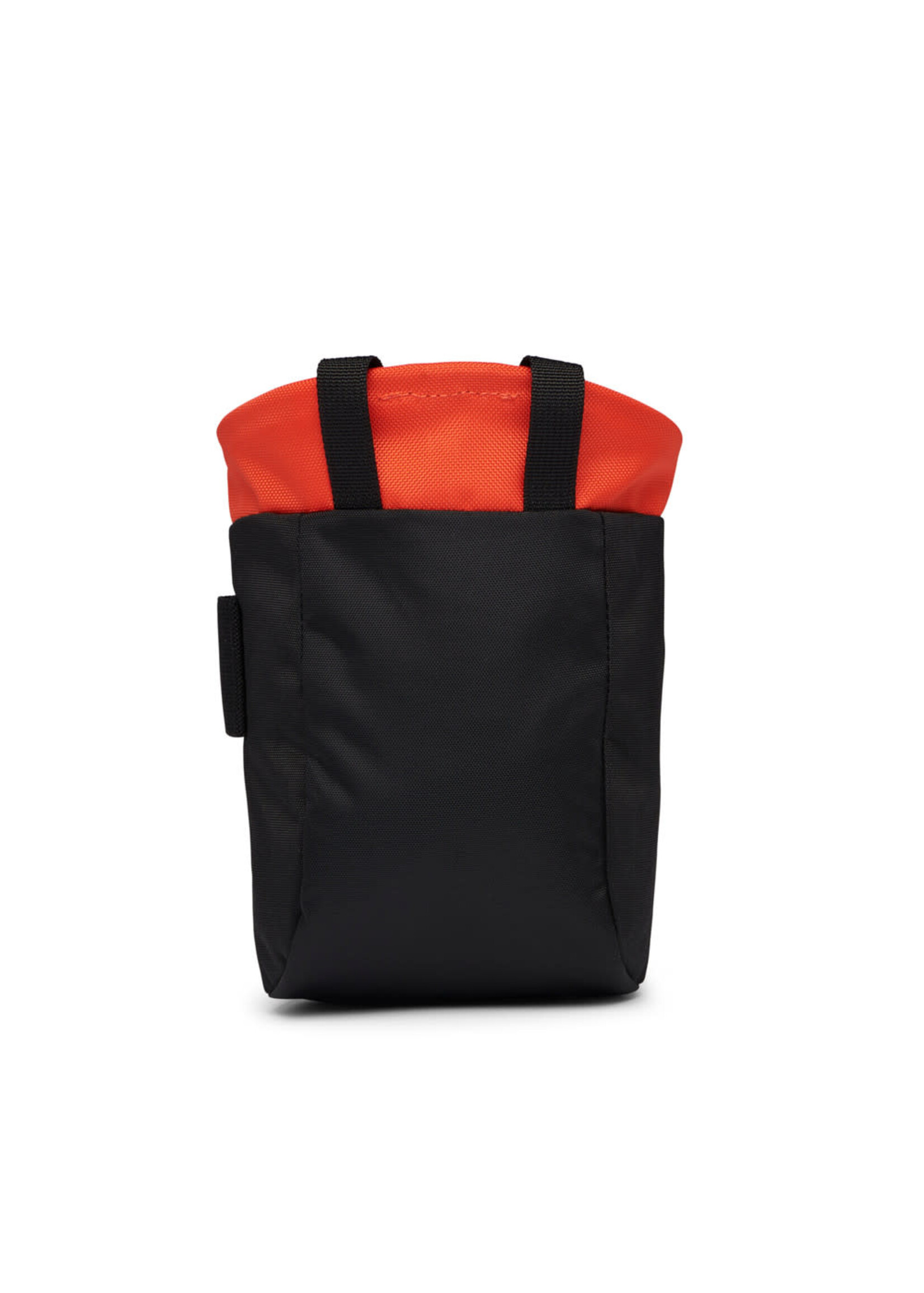 Black Diamond Sac à magnésie Black Diamond Team Chalk Bag