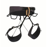 Blue Ice Blue Ice Cuesta Adjust Harness