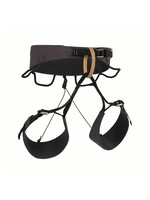 Blue Ice Blue Ice Cuesta Adjust Harness