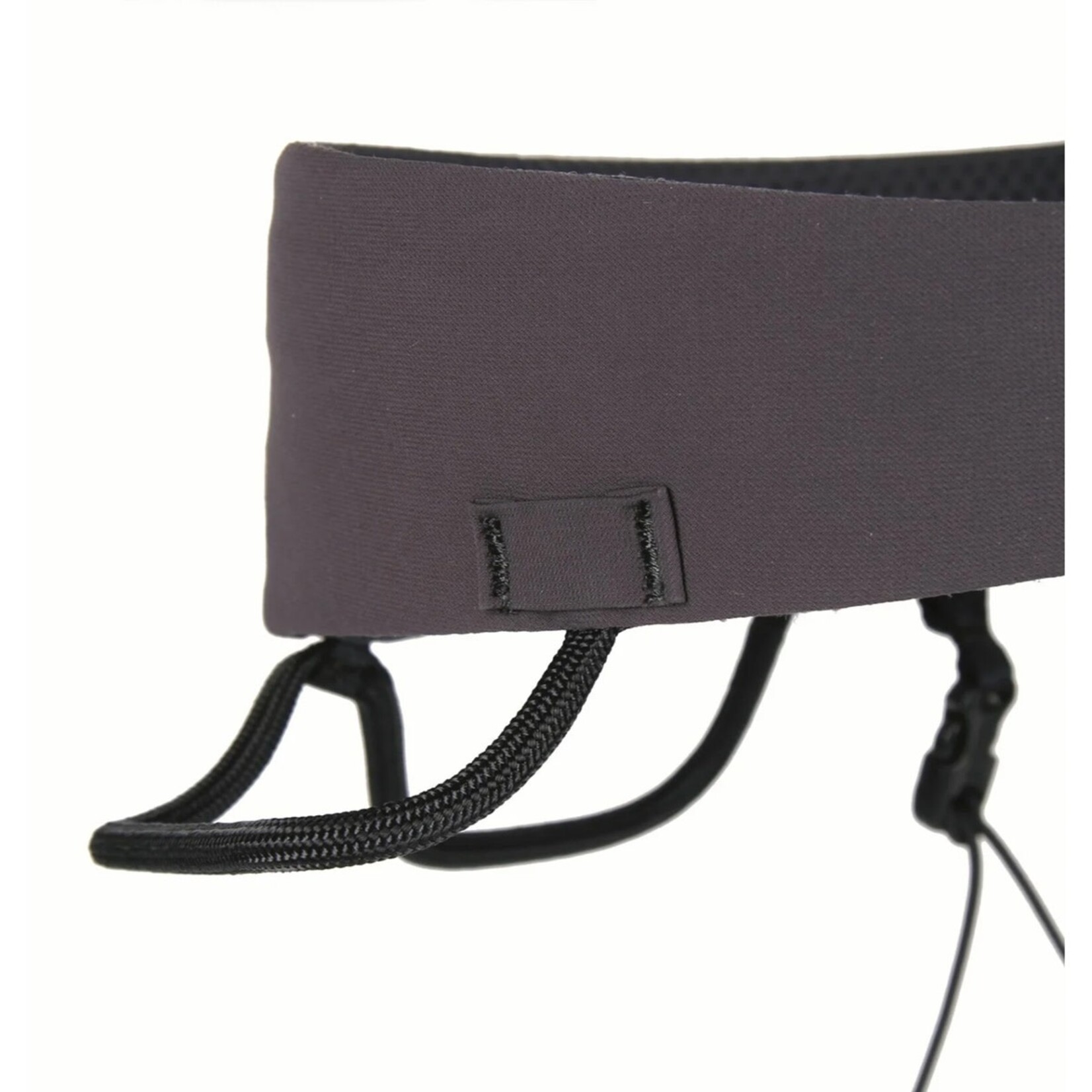 Blue Ice Blue Ice Cuesta Adjust Harness