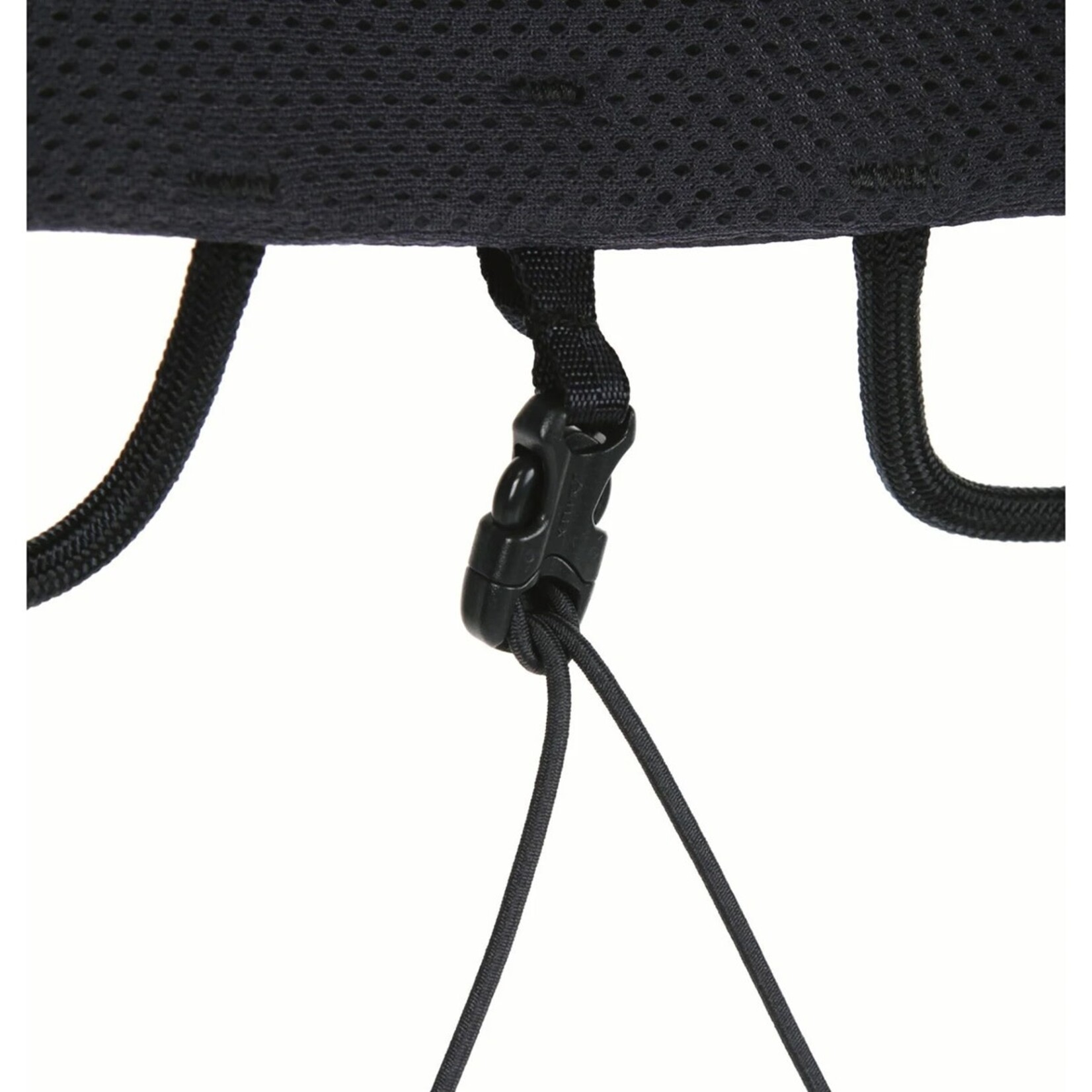 Blue Ice Blue Ice Cuesta Adjust Harness
