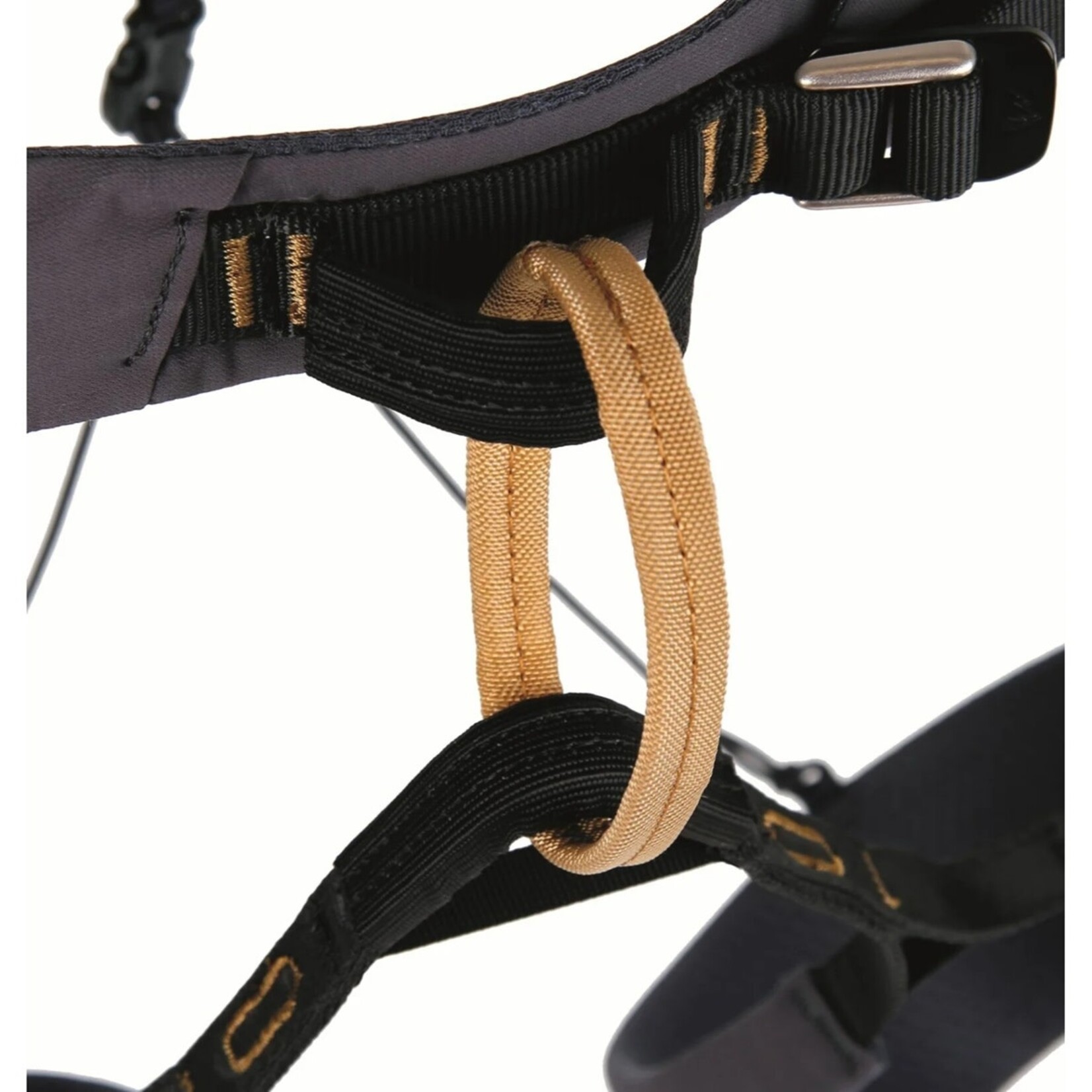 Blue Ice Blue Ice Cuesta Adjust Harness