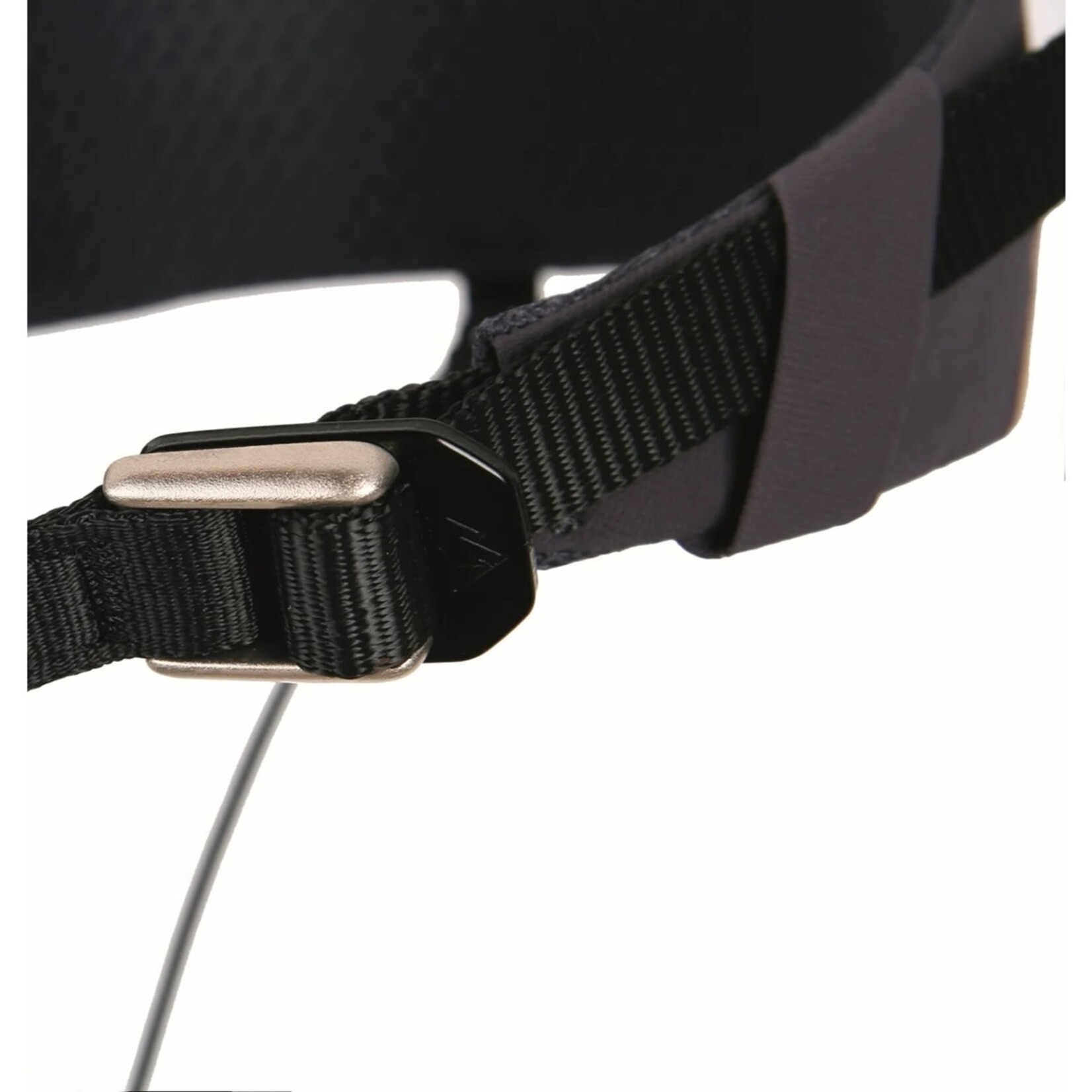 Blue Ice Blue Ice Cuesta Adjust Harness