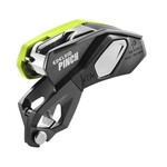 Edelrid Edelrid Pinch Belay Device