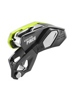 Edelrid Edelrid Pinch Belay Device