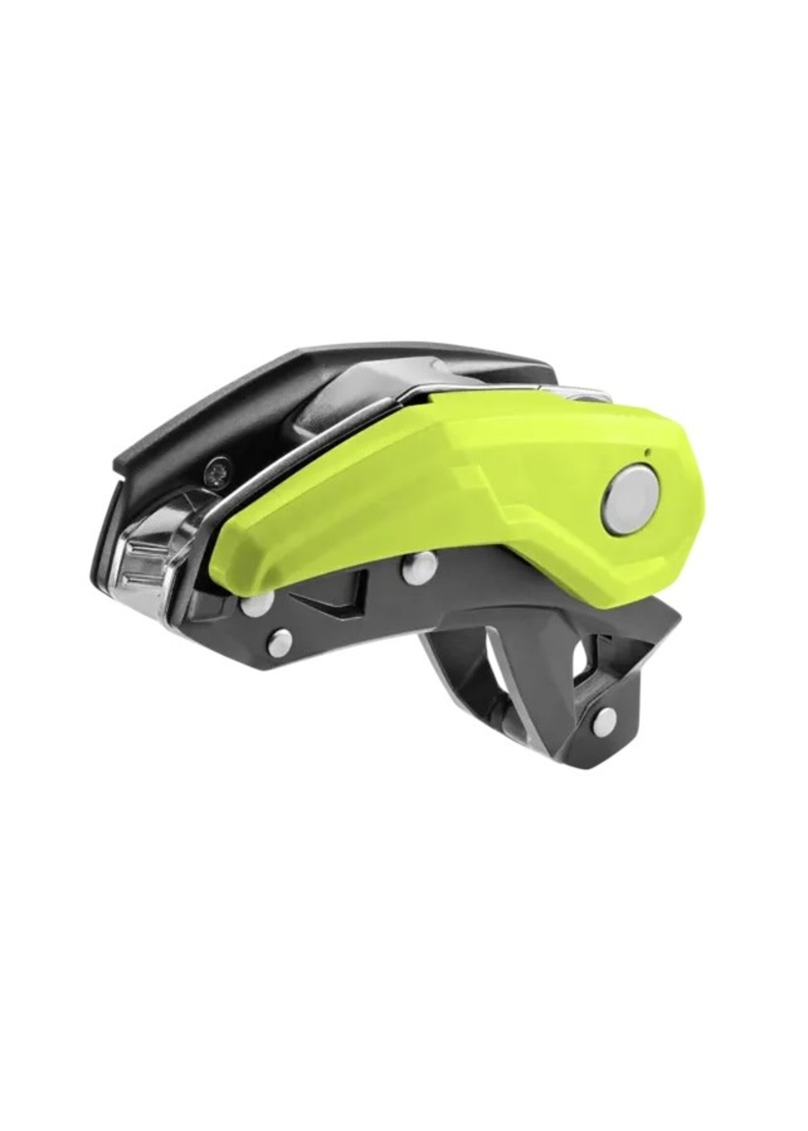 Edelrid Edelrid Pinch Semi Automatic Belay Device