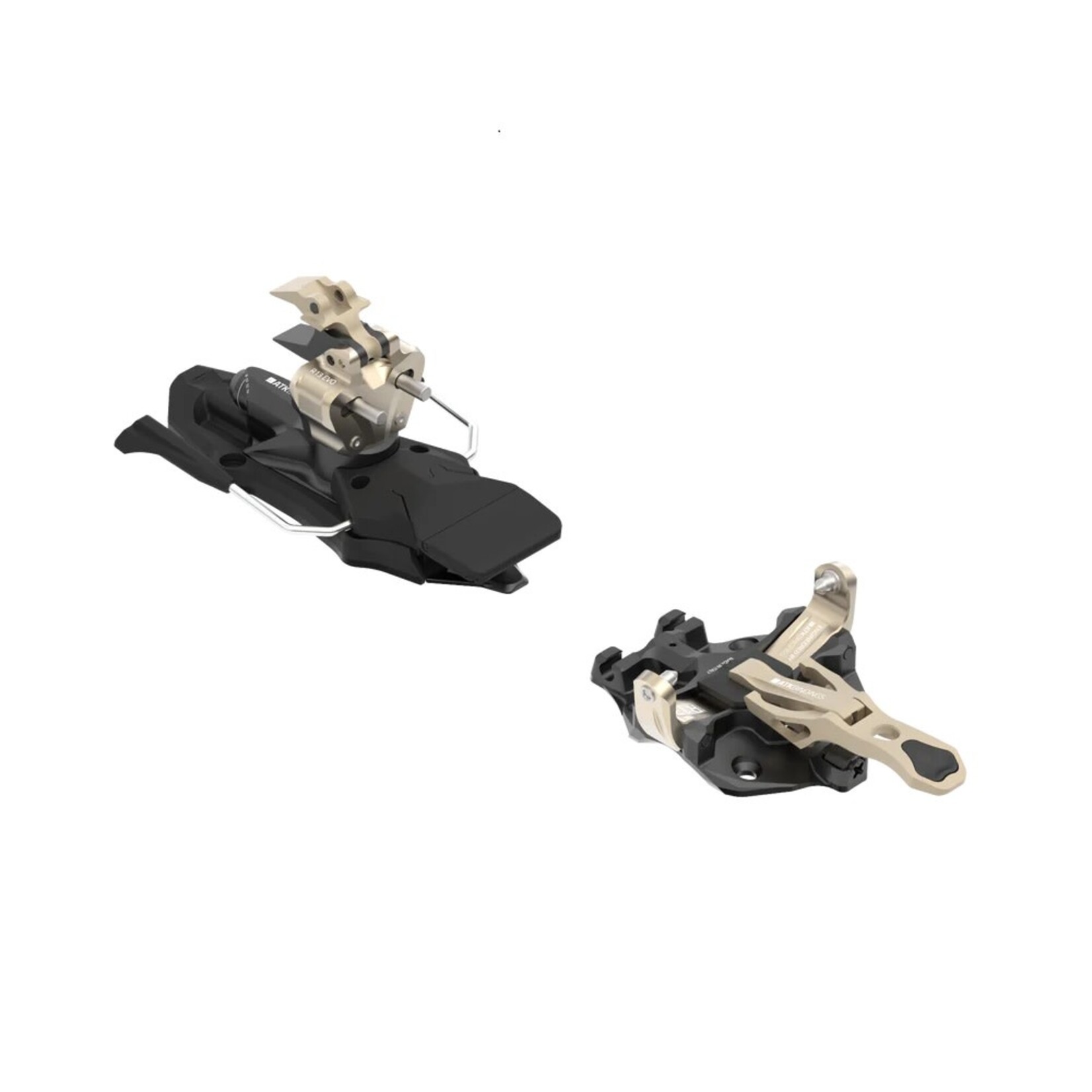 ATK Fixation de ski ATK Raider 13 EVO