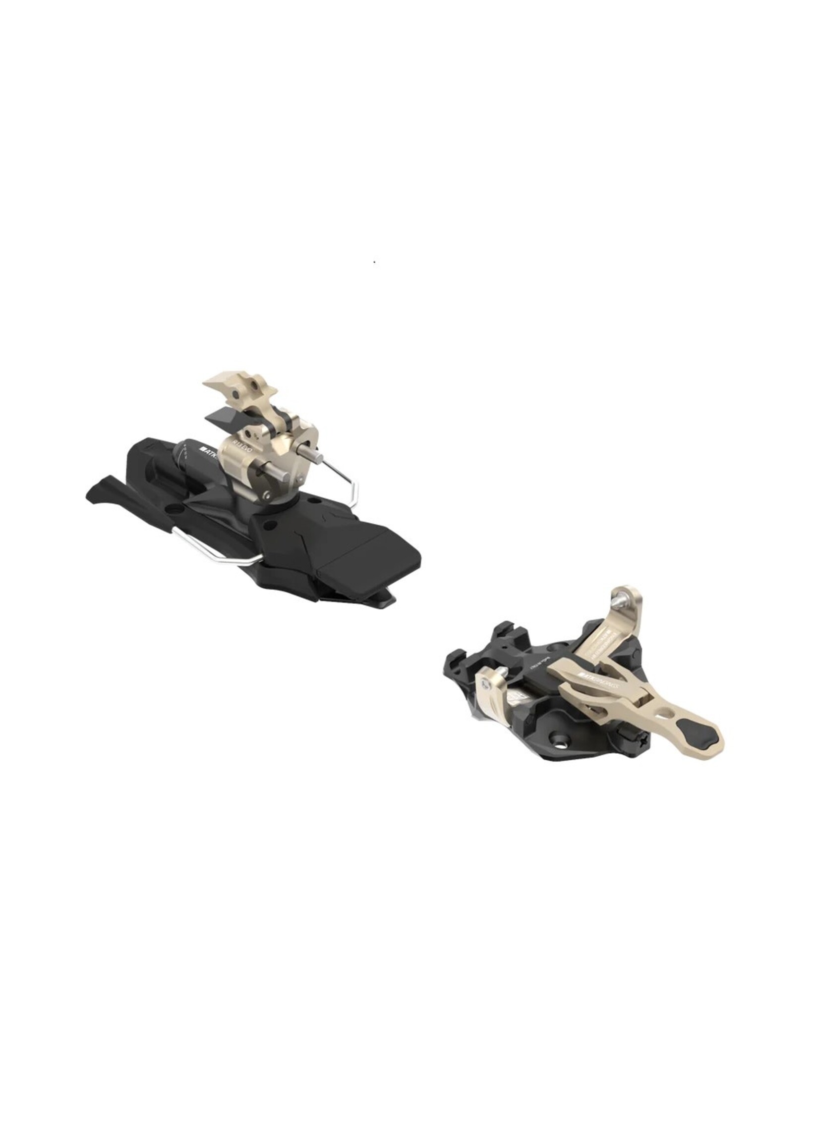 ATK Fixation de ski ATK Raider 13 EVO