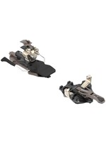 ATK ATK Raider 13 EVO Ski Binding