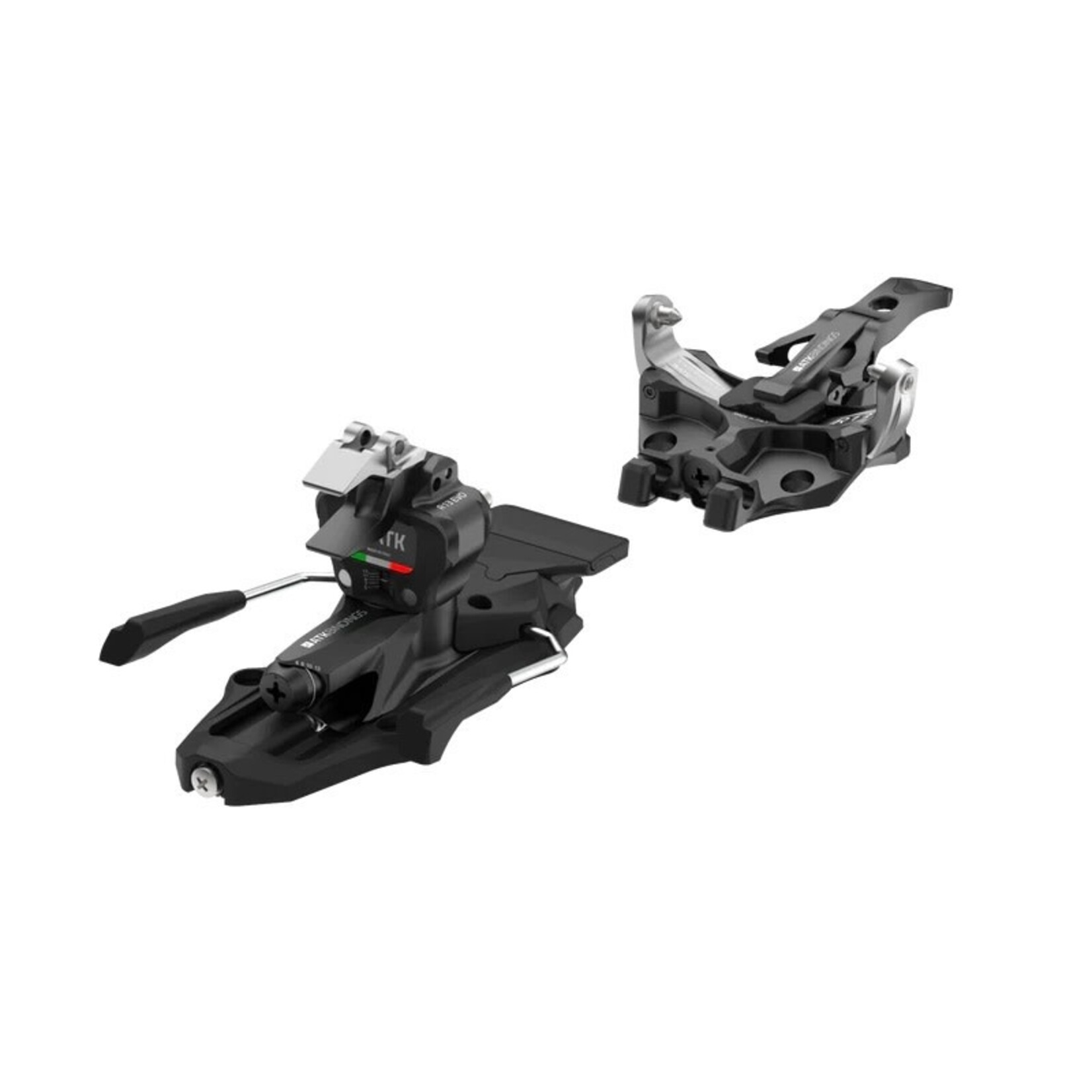 ATK Fixation de ski ATK Raider 13 EVO