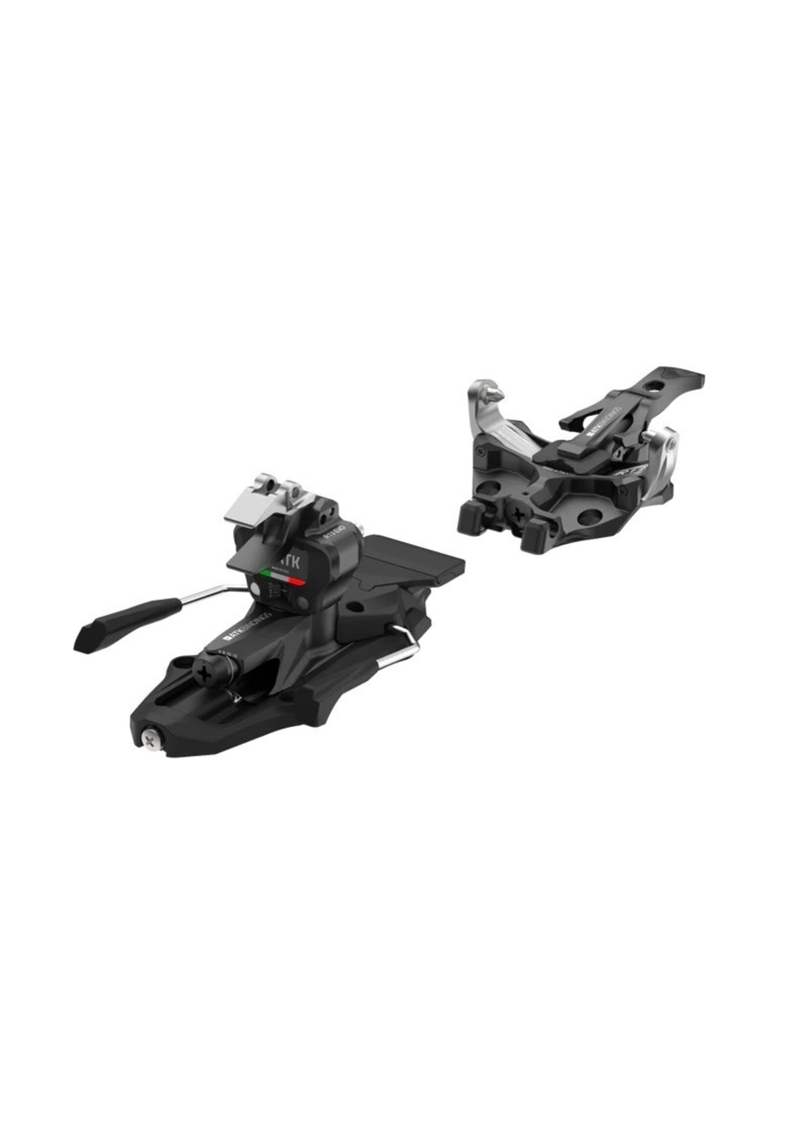 ATK Fixation de ski ATK Raider 13 EVO
