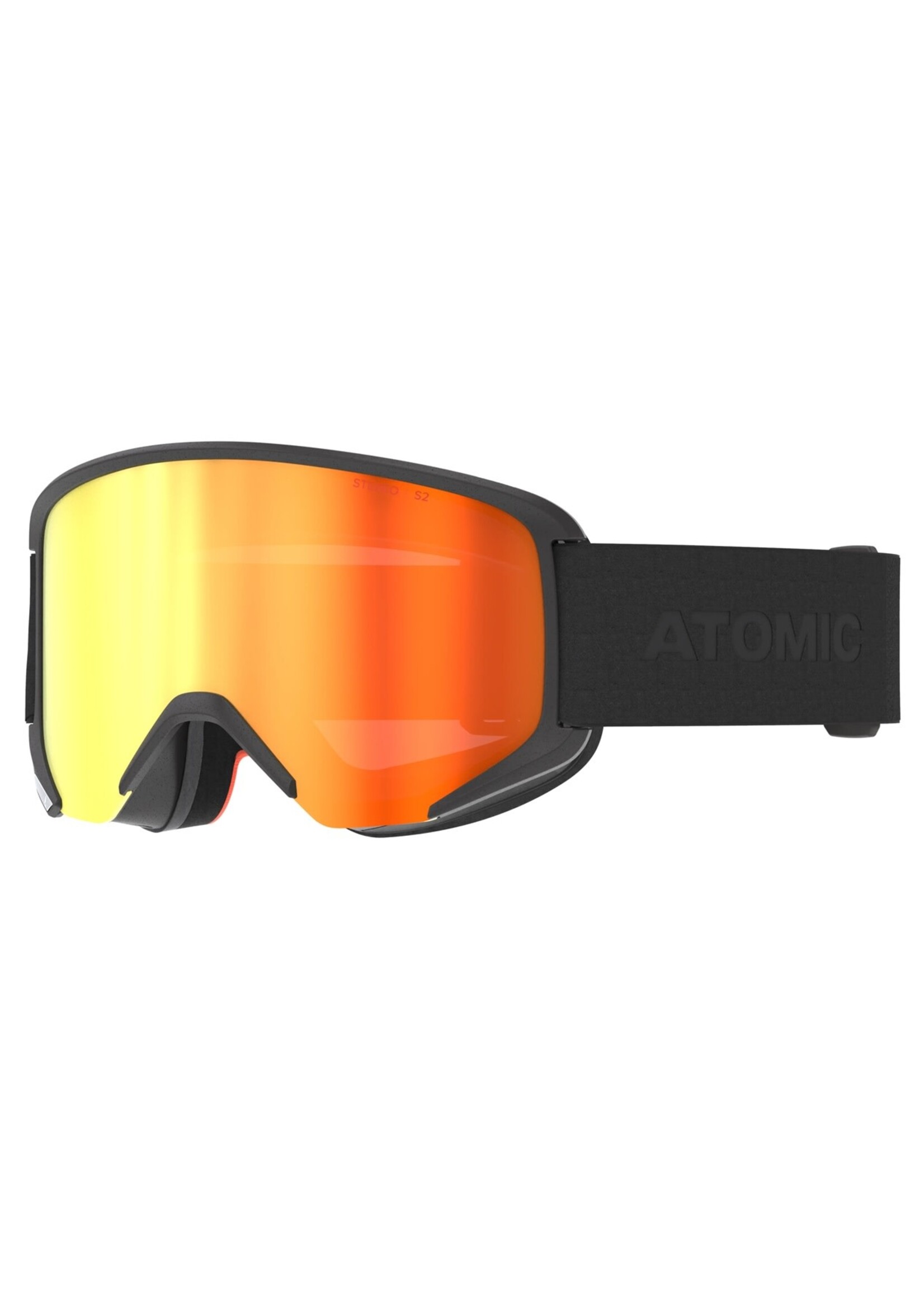 Atomic Atomic Savor Stereo Goggles - Unisex