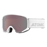 Atomic Atomic Savor Goggles