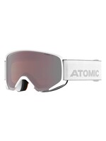 Atomic Atomic Savor Goggles
