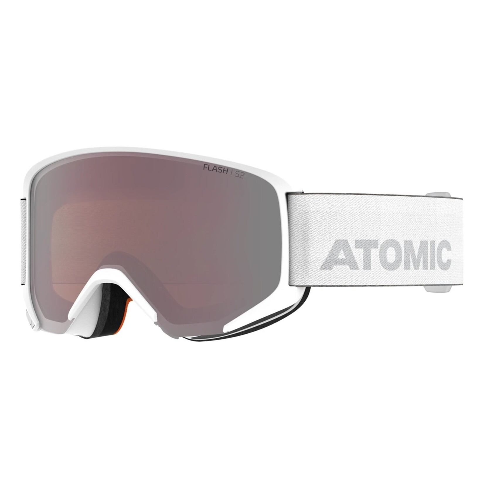 Atomic Lunettes de ski Atomic Savor