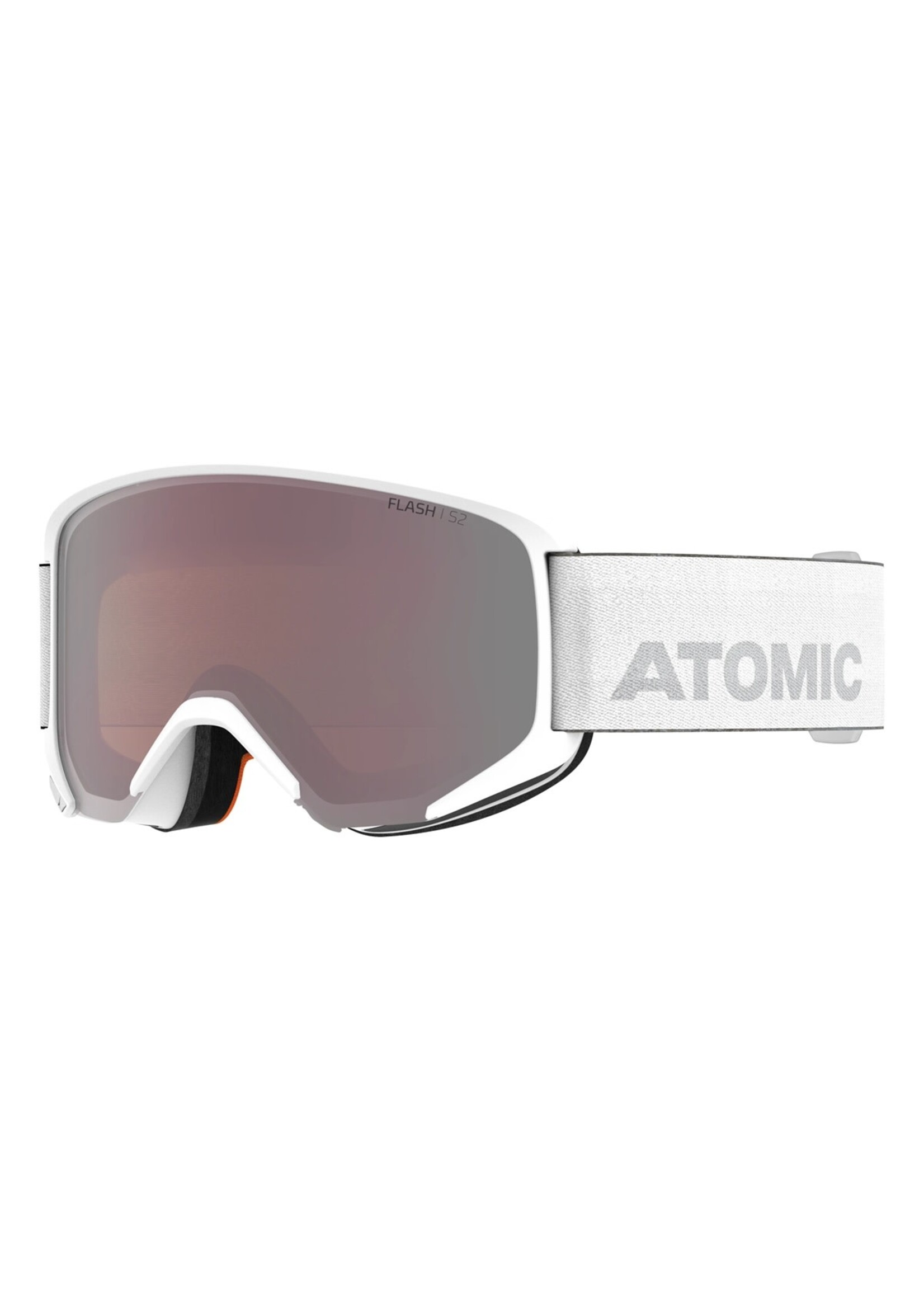 Atomic Atomic Savor Goggles