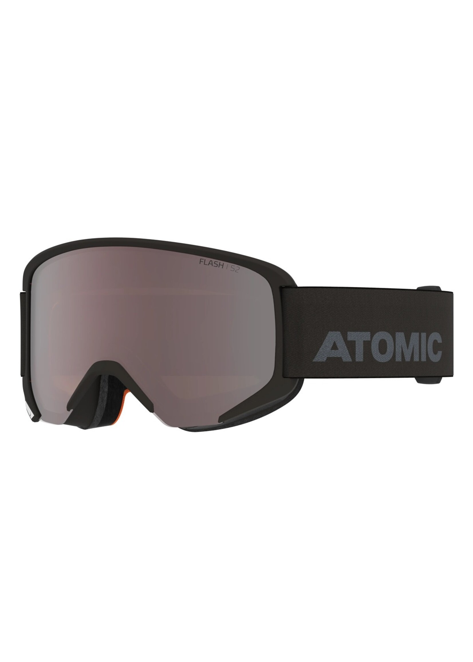 Atomic Atomic Savor Goggles