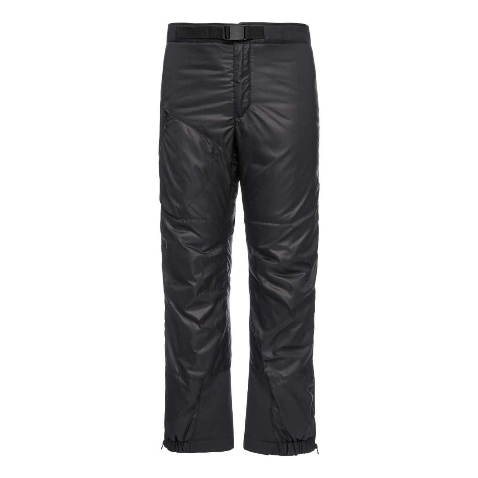 Black Diamond Black Diamond Belay Pant - SAISON PRÉCÉDENTE