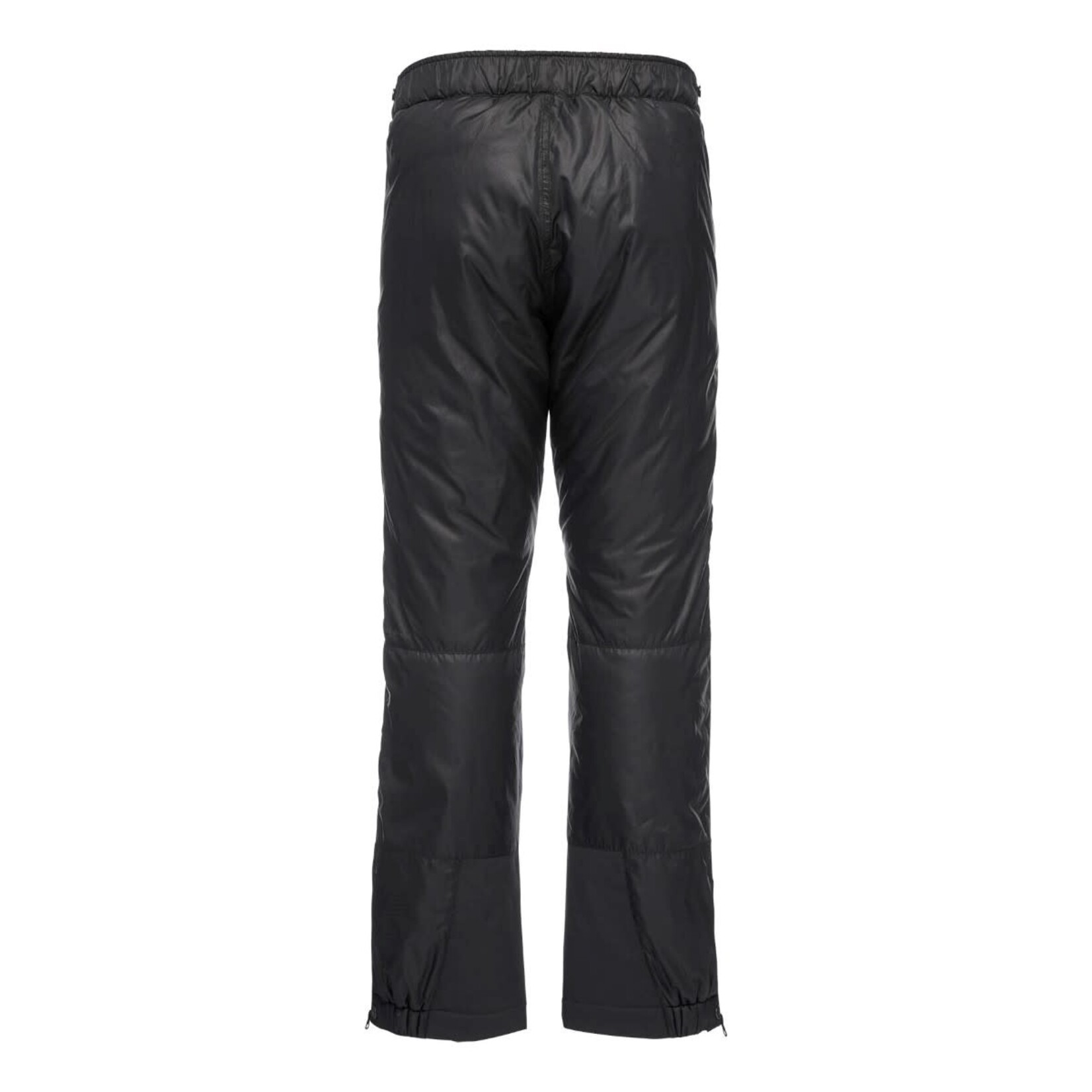 Black Diamond Black Diamond Belay Pant - SAISON PRÉCÉDENTE