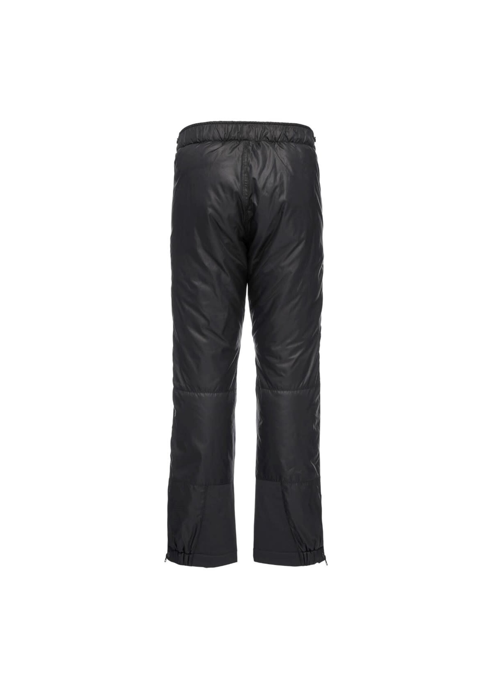 Black Diamond Black Diamond Stance Belay Pant - PAST SEASON