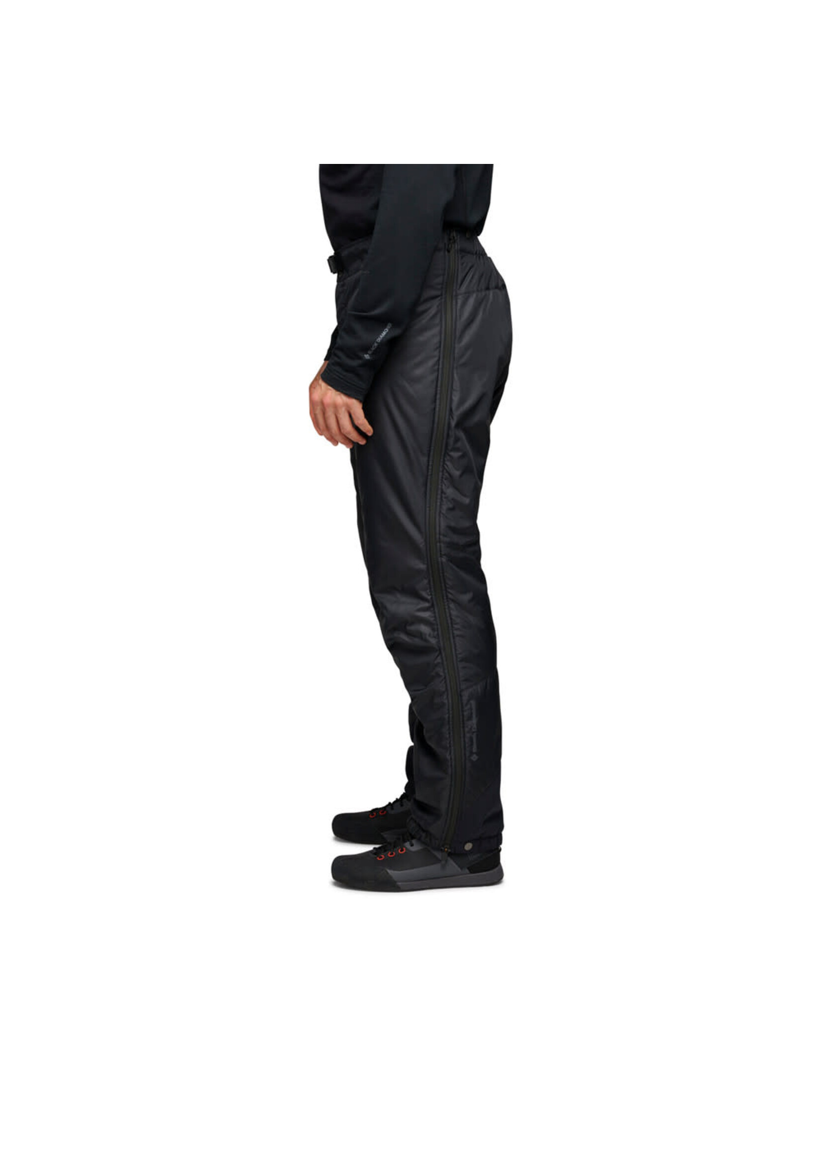 Black Diamond Pantalons Black Diamond Belay Pants
