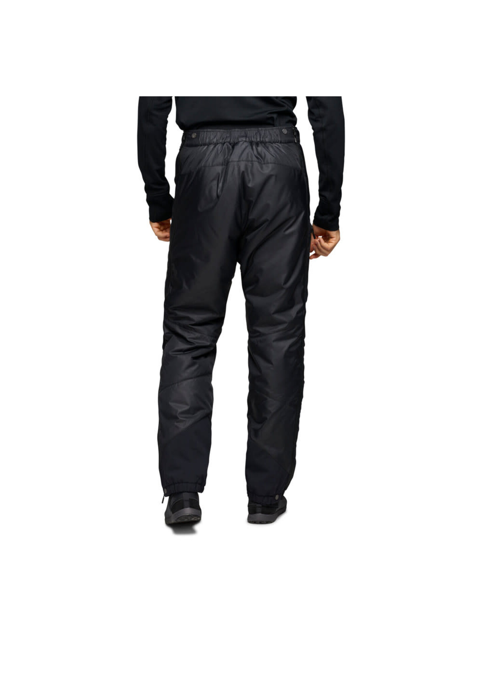 Black Diamond Pantalons Black Diamond Belay Pants