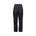 Black Diamond Black Diamond Belay Pants